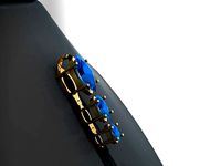 Pendant 3D print model | 3D