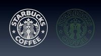 Starbuck log