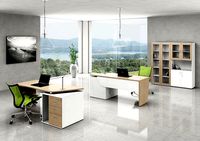 office interior ed788 a06