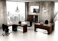 office interior ed588 a07