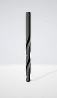 A drill bit