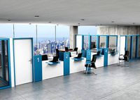 office room co611 a03