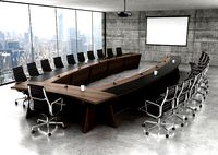meeting room cd1666 a05