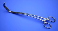Surgical Forceps