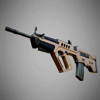 TAR-21