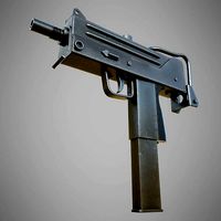MAC 10