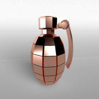 Grenade v1 007