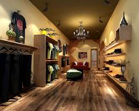 Fashion - Clothing Store 369