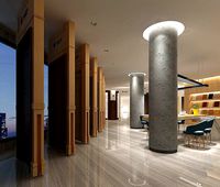 Business - Shop - Door Shop - 9435