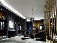 Shop - Business - Shop-9421