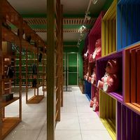 Shop - Business - Shop 9417