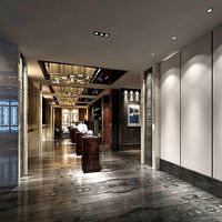 Shop - Business - Shop-9315