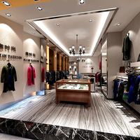 Shop - Business - Shop - 4315