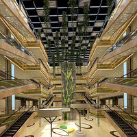 Shop - Business - Shop-5415