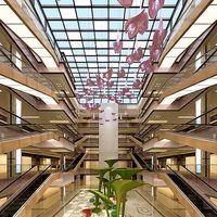 Shop - Business - Shop - 3415