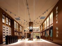 Shop - Business - Shops - 325