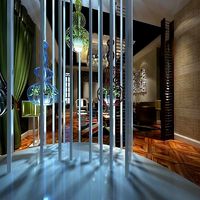 Shop-Wedding Photography Shop 36