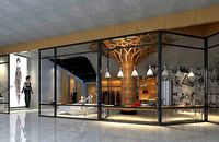 Arcade - Stores - Women Clothing Stores 346