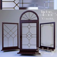 Windows collection # 3