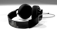 Headset JBL Synchros S700