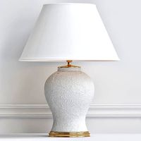 Table Lamp Cyprus Eichholtz