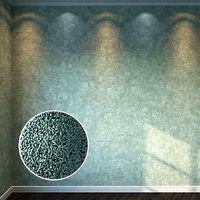 Decorative Stucco 098 - 8K Shade