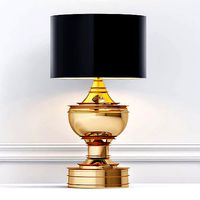 Table Lamp Silom Eichholtz