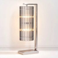 Table Lamp Pimlico Eichholtz