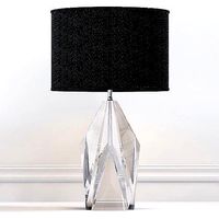 Table Lamp Setai Eichholtz