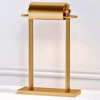 Table Lamp Fairfax Eichholtz