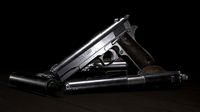 Colt 1911