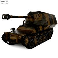Marder I