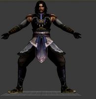 men  Man Warrior Anime Comic  Animation Comic
