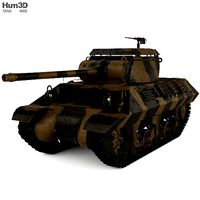 M36 Jackson
