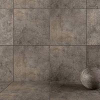 Wall Tiles 6