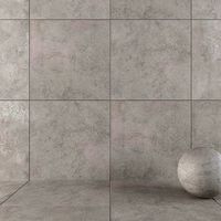 Wall Tiles 6