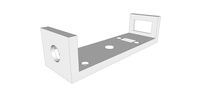 Industrial part