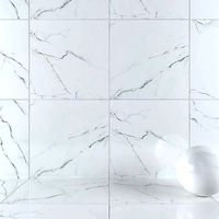 Wall Tiles 5