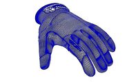 Mechanix Safety  Glove