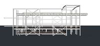 Factory Component