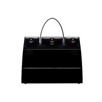 bag burberry