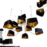 LOFTIT Nuage LOFT1163-10BL