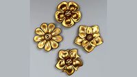 Flower 01