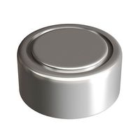 Battery LR44