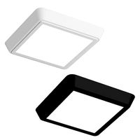 2168xx Urbano Lightstar Overhead light