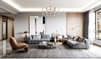 Living room 04