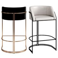 GIOPAGANI chair