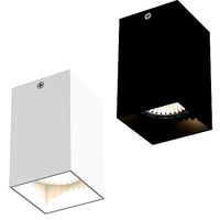 21633x Rullo Lightstar Spotlight