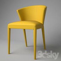 Calligaris Amelie