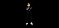 Printle Kid 377